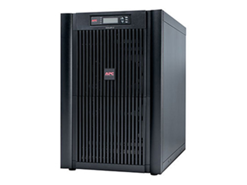 APC 30-40K在線(xiàn)式UPS