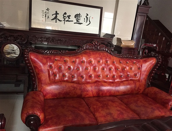 常熟工地